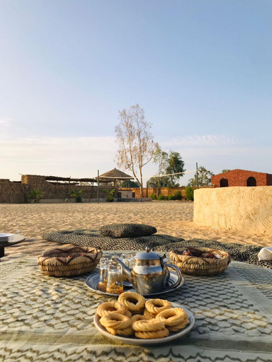 Others 5, Gazrashek Siwa Hot spring& trips Haven, Siwa