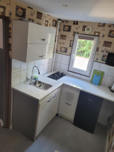 Others 5, apartamentysienkiewicza11, Bydgoszcz City