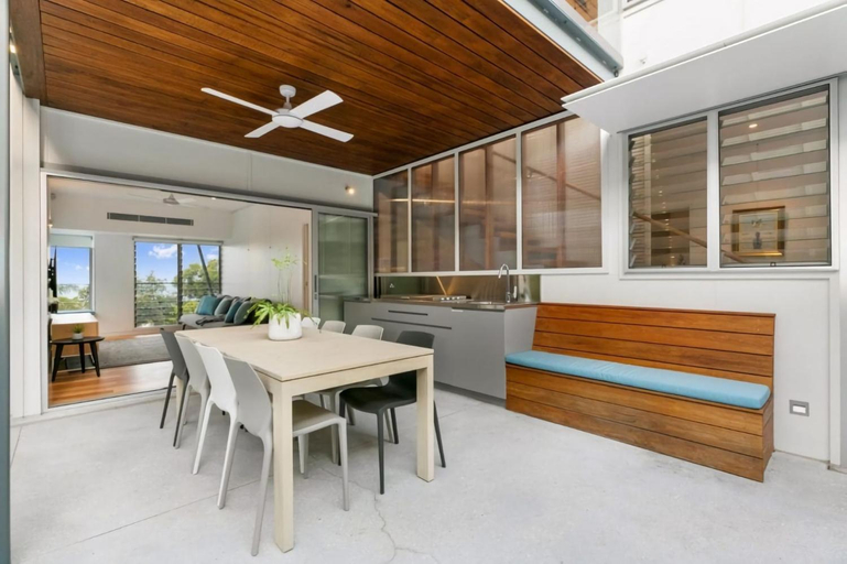 Others 5, Seaview Tce Spectacular Home with Stunning Ocean and Headland Views, Noosa - Sunshine-Peregian