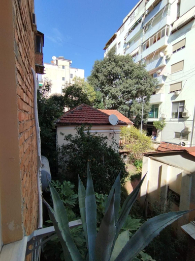 Others 5, Art Gallery Apartments Tirana 1, Tirana