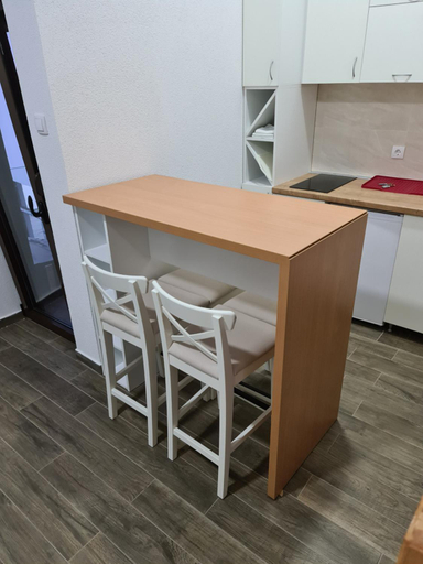 Others 5, MONTEKARLO NA DRINI, Mali Zvornik
