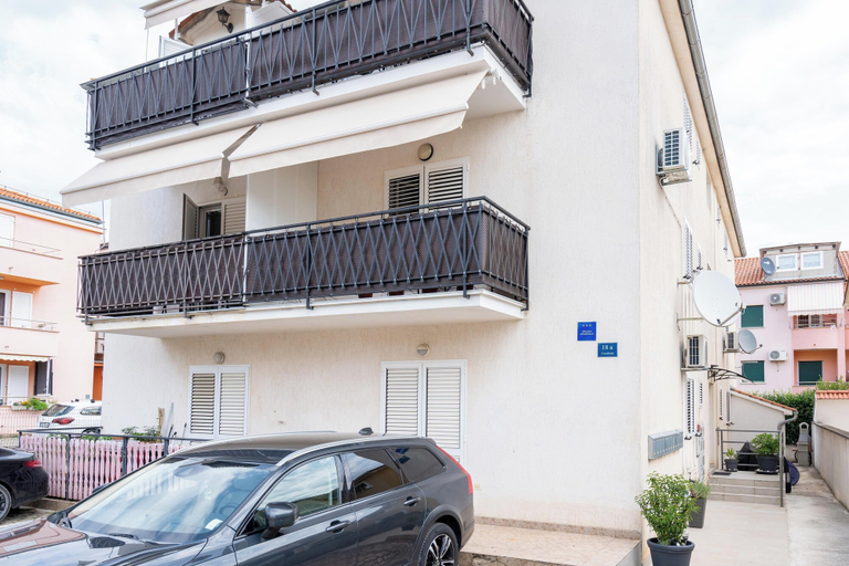 Exterior & Views 2, Studio SB, Rovinj
