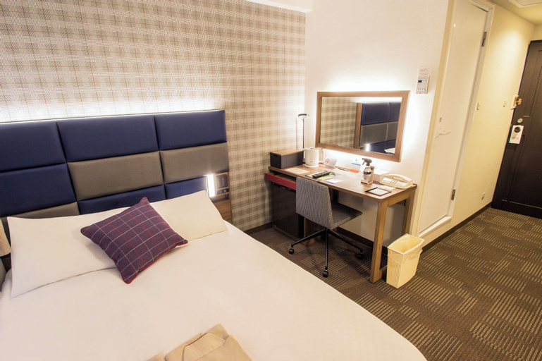 Bedroom 23