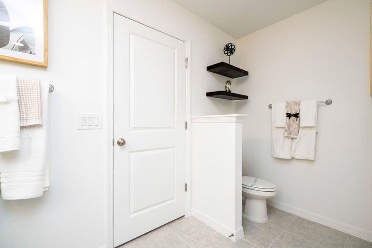 Bathroom 3, Charming 3Bd Close to Disney @ Festival 1026, Polk