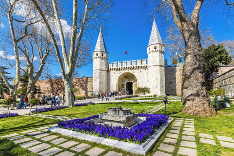 Exterior & Views, Golden Stay Boutique Hotel Taksim, Beyoğlu