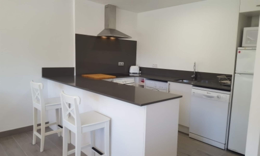 Others 5, 104683 - Apartment in Palafrugell, Girona