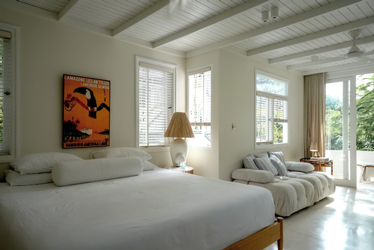 Bedroom 18