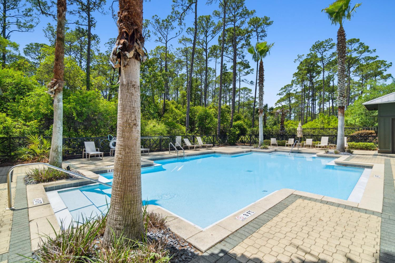 Others 5, 30A Beach House - Summer Lovin' by Panhandle Getaways, Walton