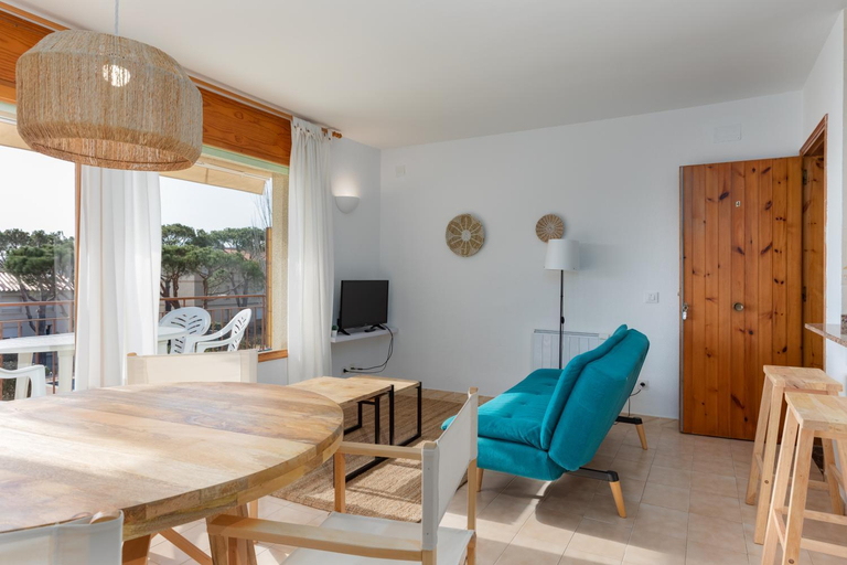 Others 4, Apartamentos CASA MAREA La Fosca parking y piscina - WeHost Costa Brava, Girona