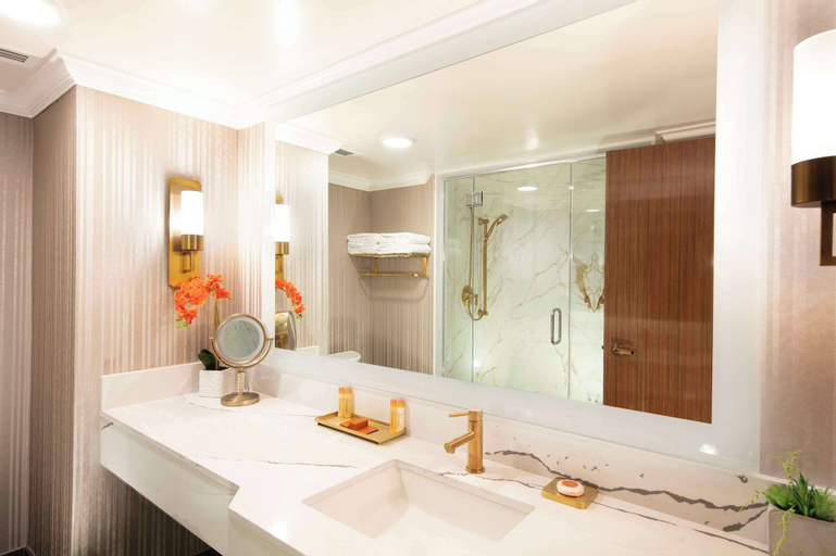 Bathroom 5