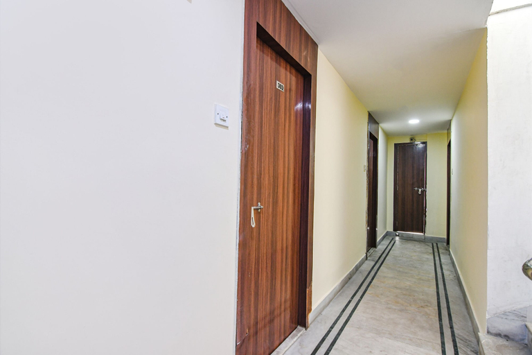 Others 5, Fabexpress Trivedi International, South 24 Parganas