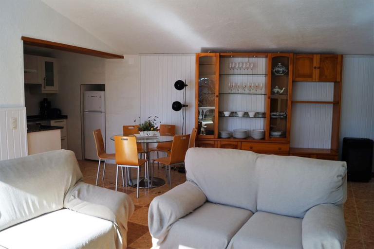 Others 5, 107522 - Apartment in Cala Canyelles, Girona