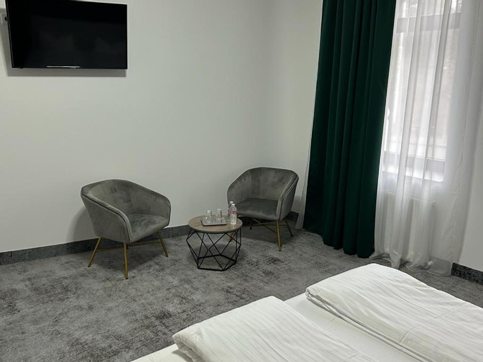 Bedroom 18