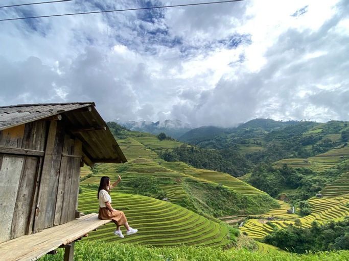 Scenery 17