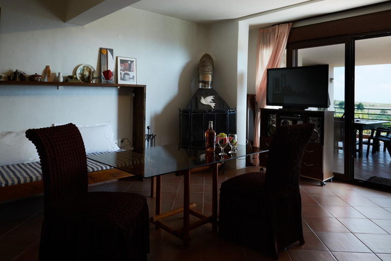 Others 3, Sevasti Country House, Central Macedonia