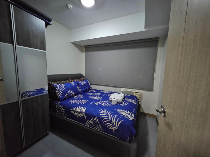 Others 4, Sobere Unit, Parañaque
