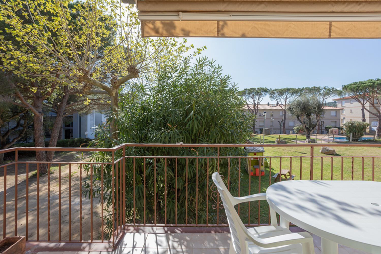 Others 5, Apartamentos CASA MAREA La Fosca parking y piscina - WeHost Costa Brava, Girona