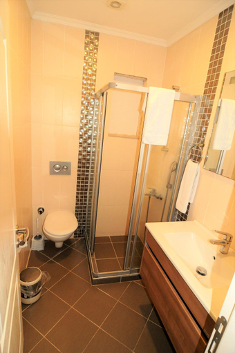 Others 5, Alacati Eldoris Hotel, Çeşme