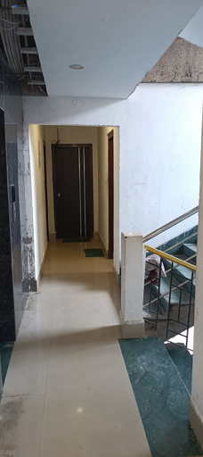 Others 5, The Lemon House, Kamrup Metropolitan