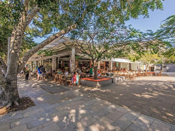 2 Jalynca, Noosa - Noosa-Noosaville