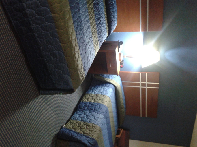 Others 5, Asteria Inn and Suites, Redwood