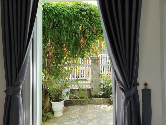 Scenery 9