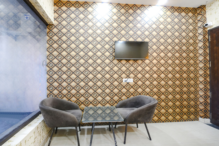 Others 5, Fabhotel K9 Stay, Ludhiana