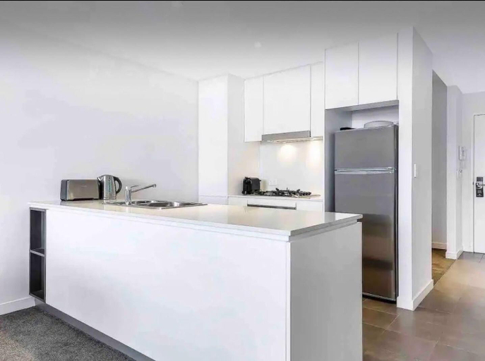 Others 5, Premium Apartments Chatswood, Sydney