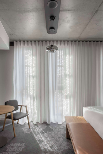 Bedroom 28