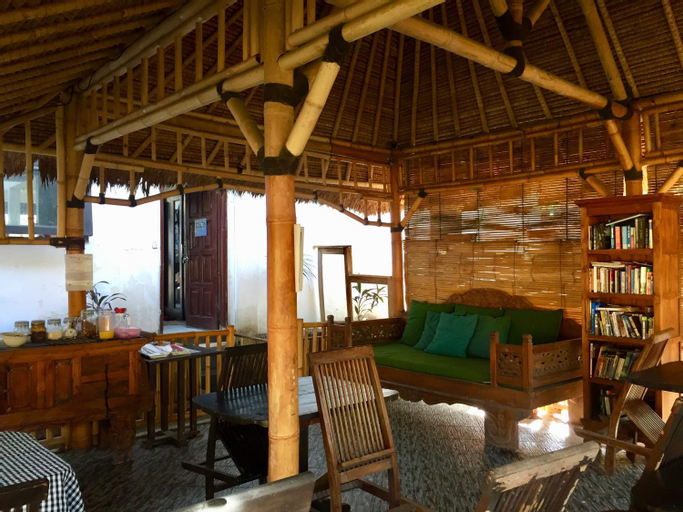 Food & Drinks 5, Lutwala Bungalows and Private Villa, Lombok