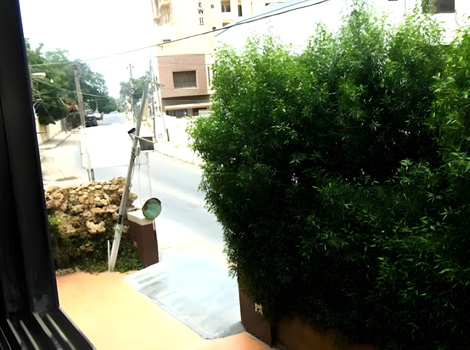 Others 2, The Times inn Couples, Karachi