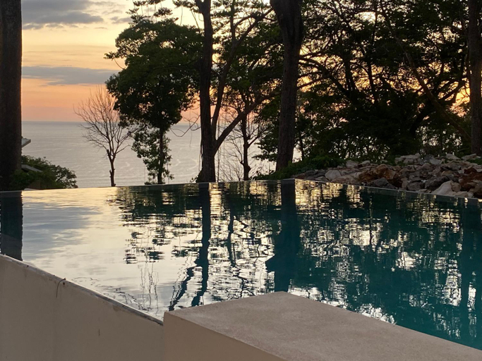 Sport & Beauty, Villa Laia - Santa Teresa, Puntarenas