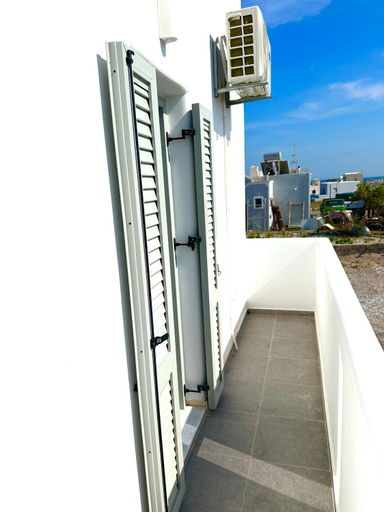 Others 5, Santana Apartments, South Aegean