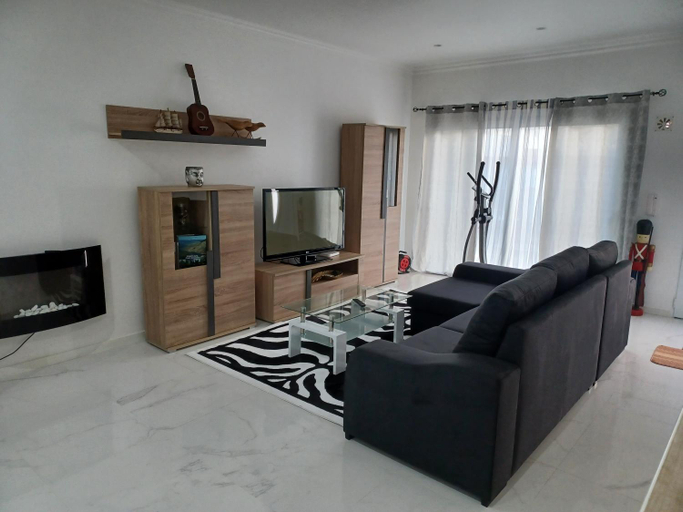Others 2, Casa da Linda, Ponta Delgada