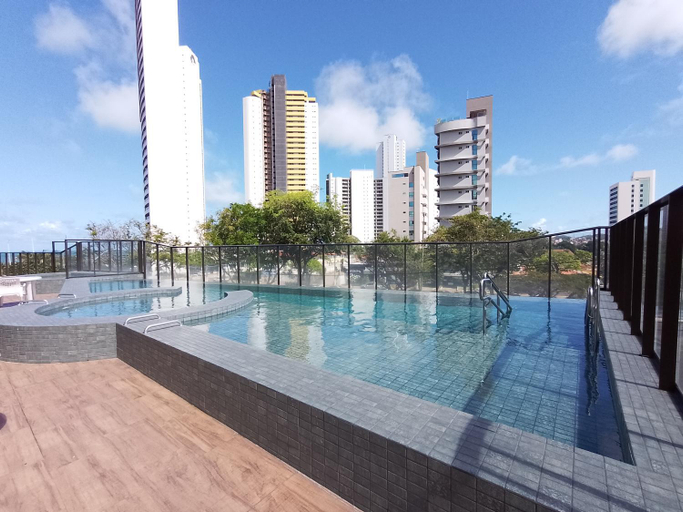 Swimming Pool 15
