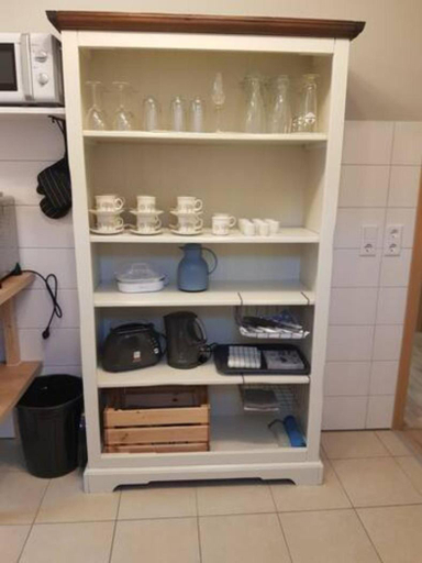 Others 3, Schone Wohnungen in Schwandorf, Schwandorf