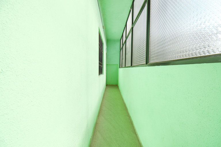 Others 5, Fabexpress Ashoka Lodging, Aurangabad