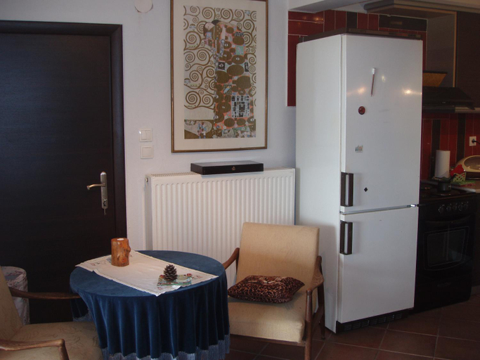 Others 2, Sevasti Country House, Central Macedonia