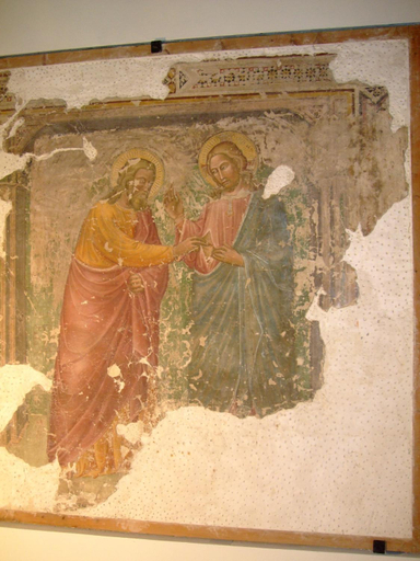 Others 2, Palazzo Tarlati - Hotel de Charme - Residenza d'Epoca, Arezzo