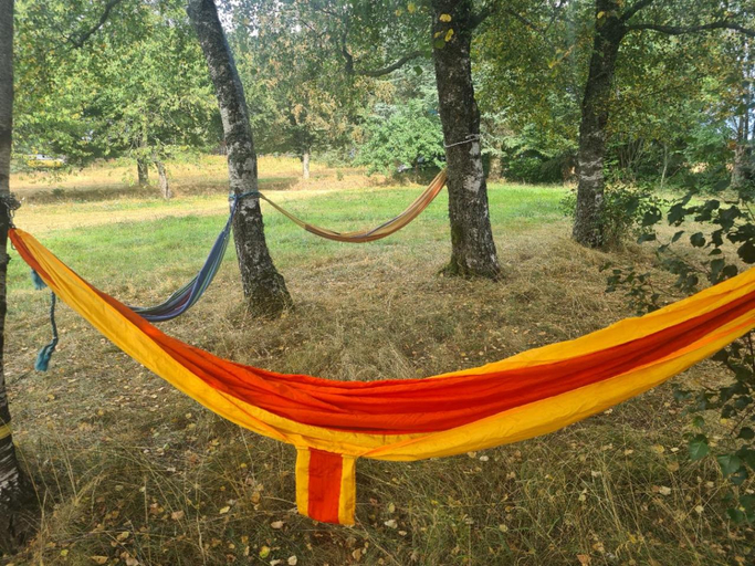 Others 3, Cosy Room, Haute-Loire