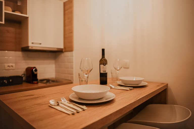 Others 4, Apartman Neo, Herzegovina-Neretva