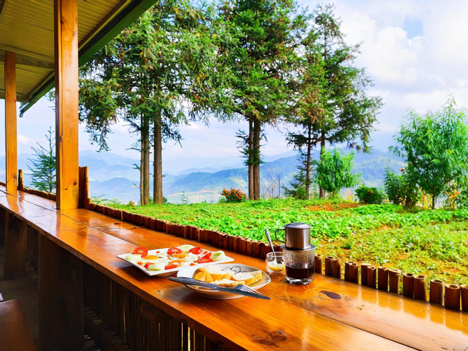 Restaurant 10