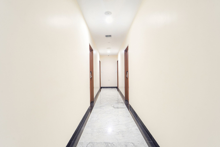 Others 5, Fabhotel Stayz Inn Us Consulate, Chennai