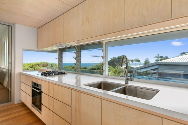 Others 3, Seaview Tce Spectacular Home with Stunning Ocean and Headland Views, Noosa - Sunshine-Peregian