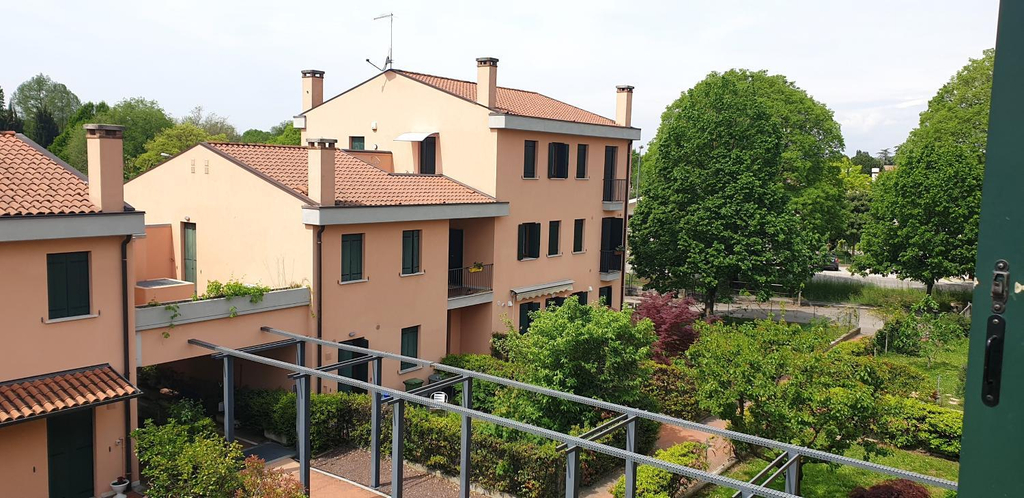 Others 2, New renovated march 2026 Venice & Treviso - Design apartments, Treviso
