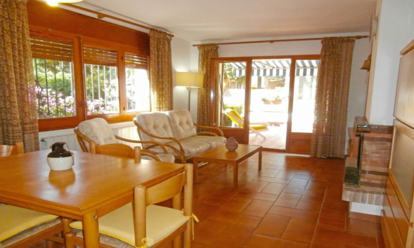 Others 4, Apartment in Llafranc - 104756 by MO Rentals, Girona
