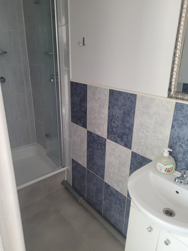 Others 4, apartamentysienkiewicza11, Bydgoszcz City