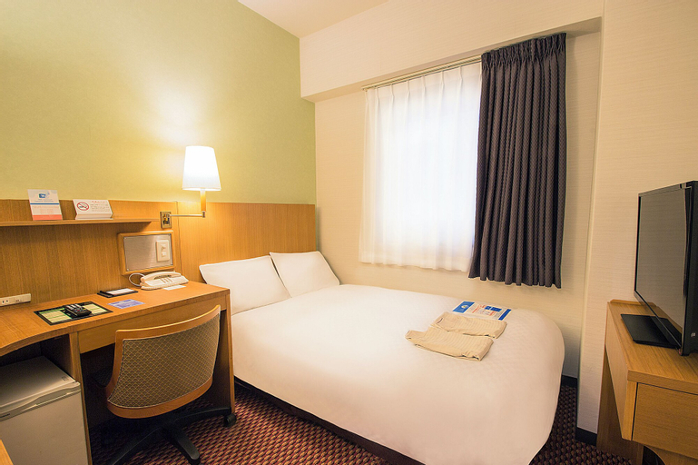 Bedroom 24