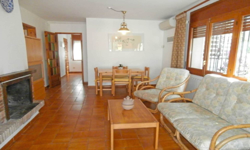 Others 5, Apartment in Llafranc - 104756 by MO Rentals, Girona