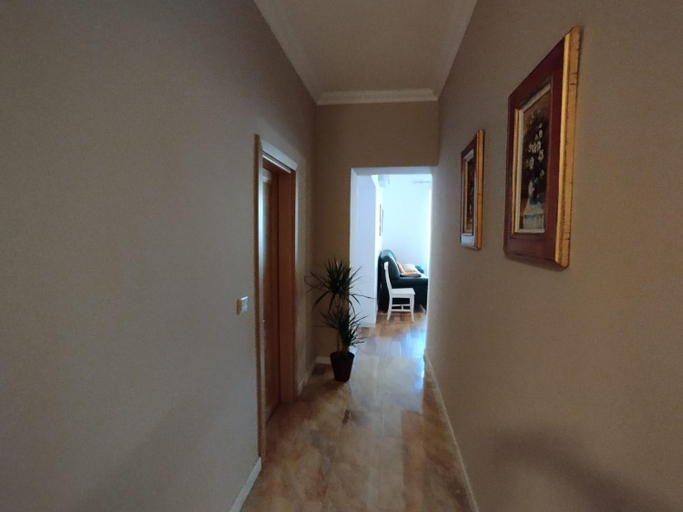Others 2, Art Gallery Apartments Tirana 1, Tirana
